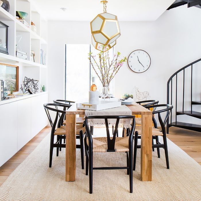 湖人公寓装饰理念