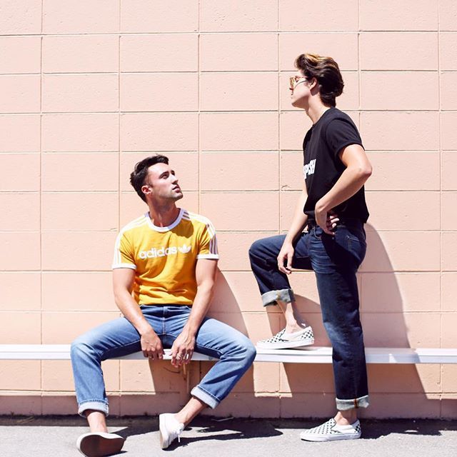 现代第一次约会礼仪