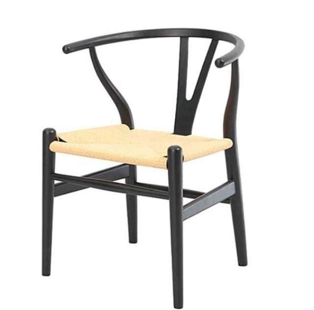 叉骨椅子