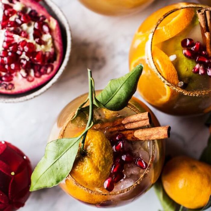 圣诞节桑格利亚