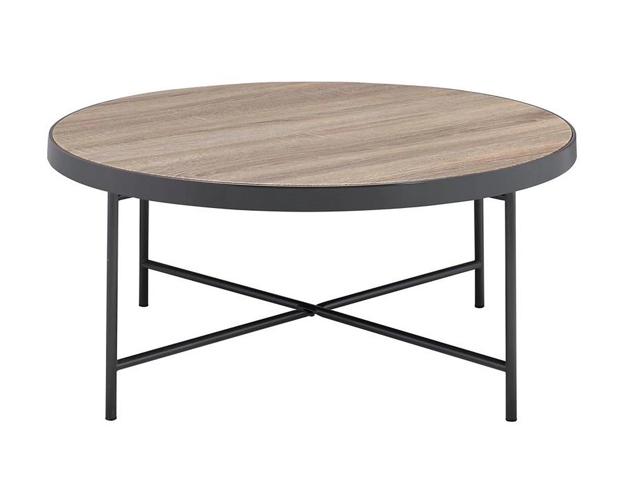 qvc_coffeetable_product.