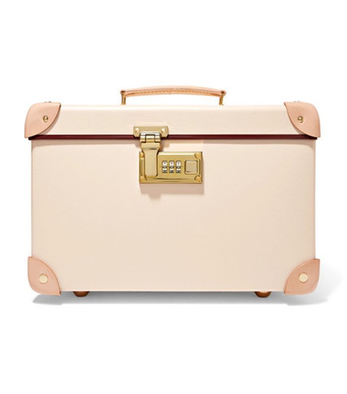 环球-Trotter的Safari浏览器13