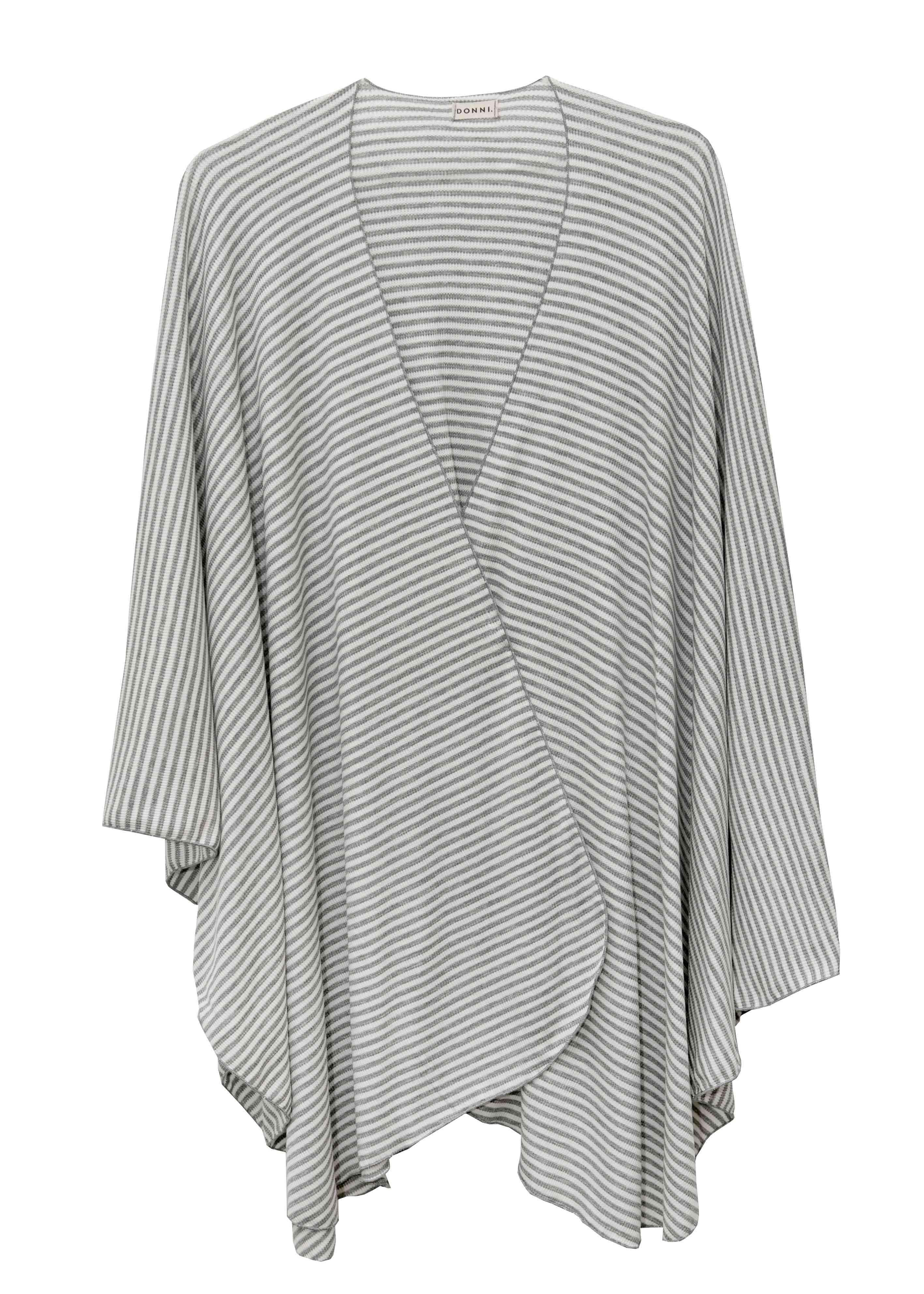 条纹罗纹奇迹普