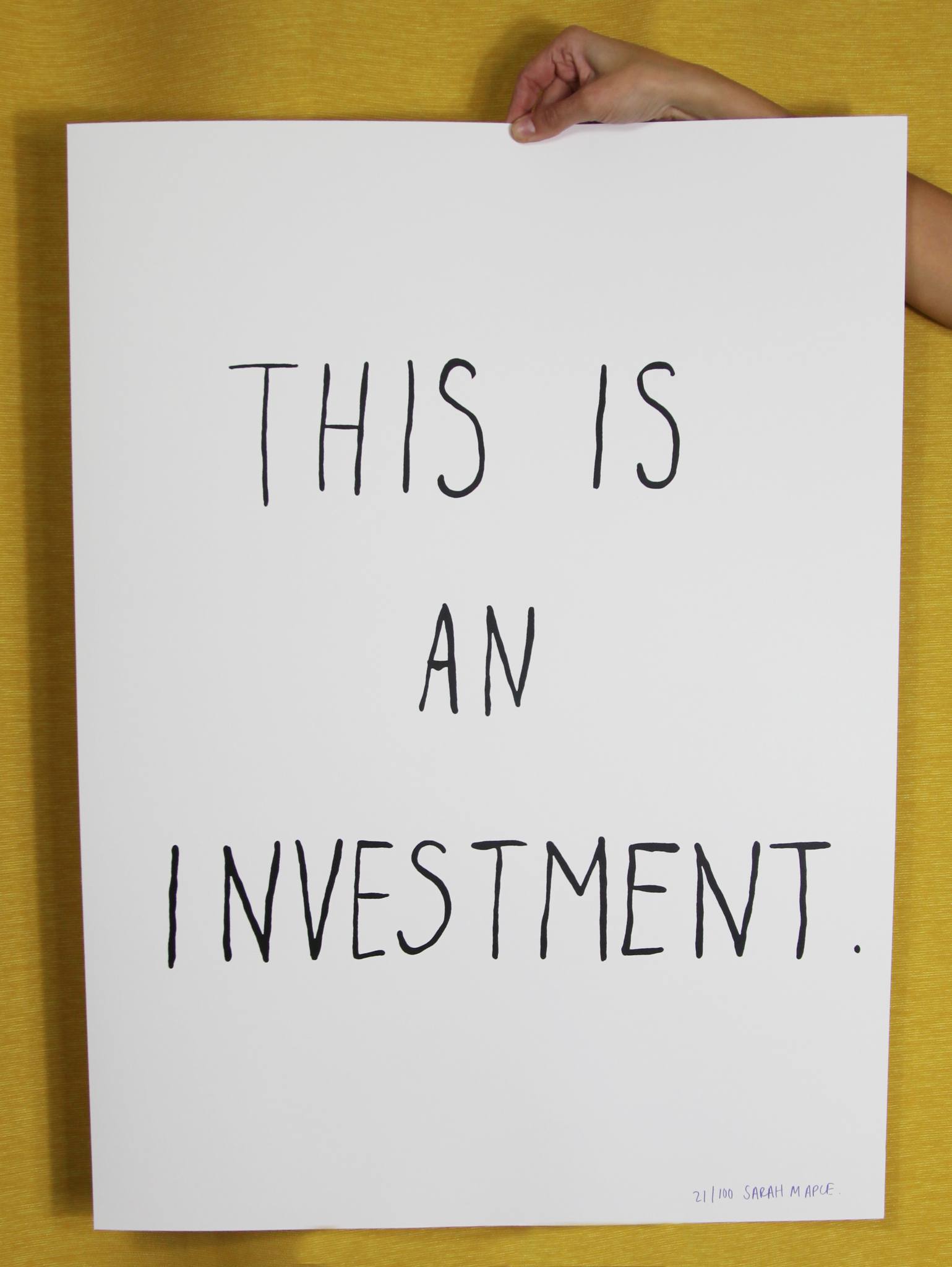 投资艺术“class=