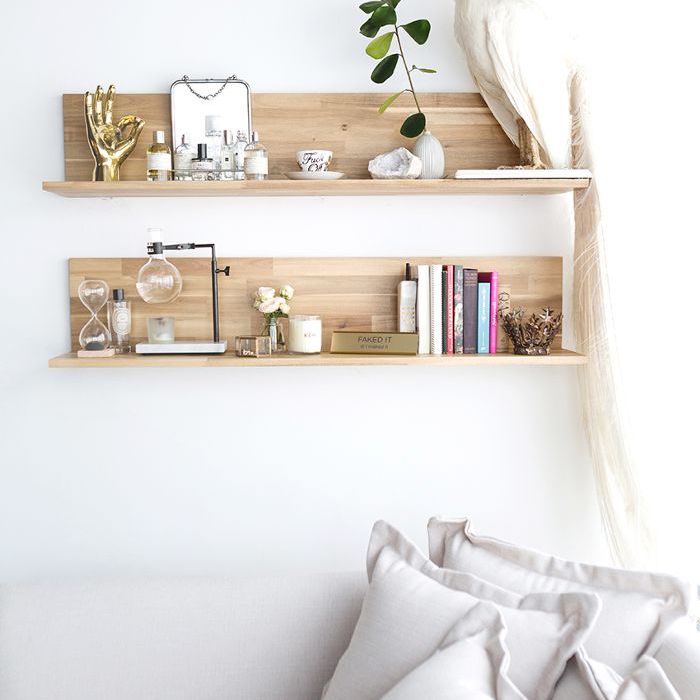 好莱坞发型师工作室