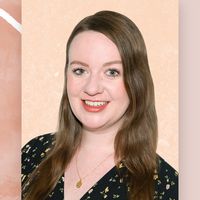 布里吉特·马隆