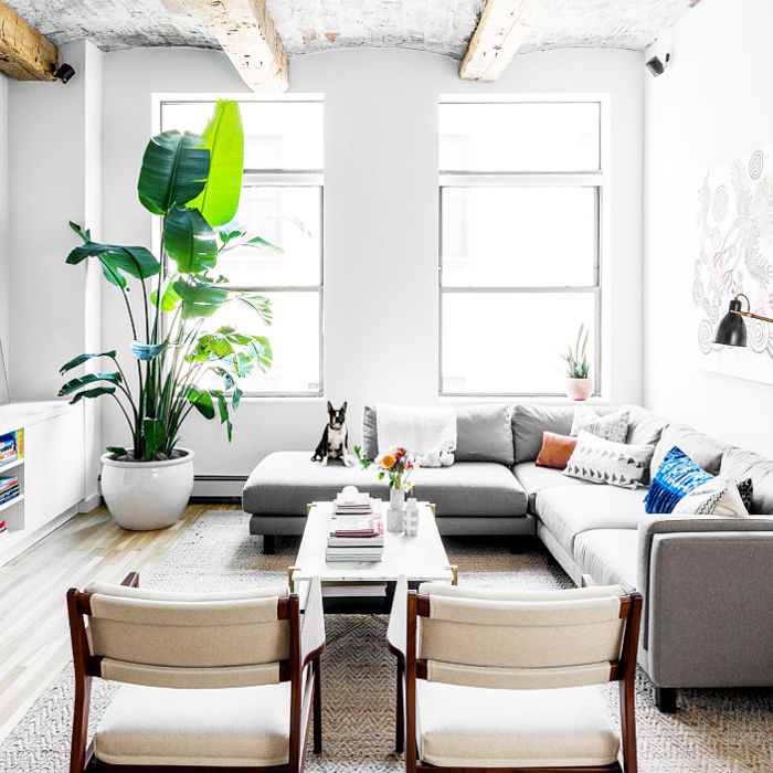 装饰错误-房间布局“class=