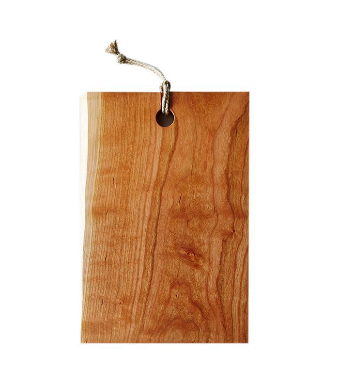 约阿夫·S.利伯曼直播边国内木门服务及菜板