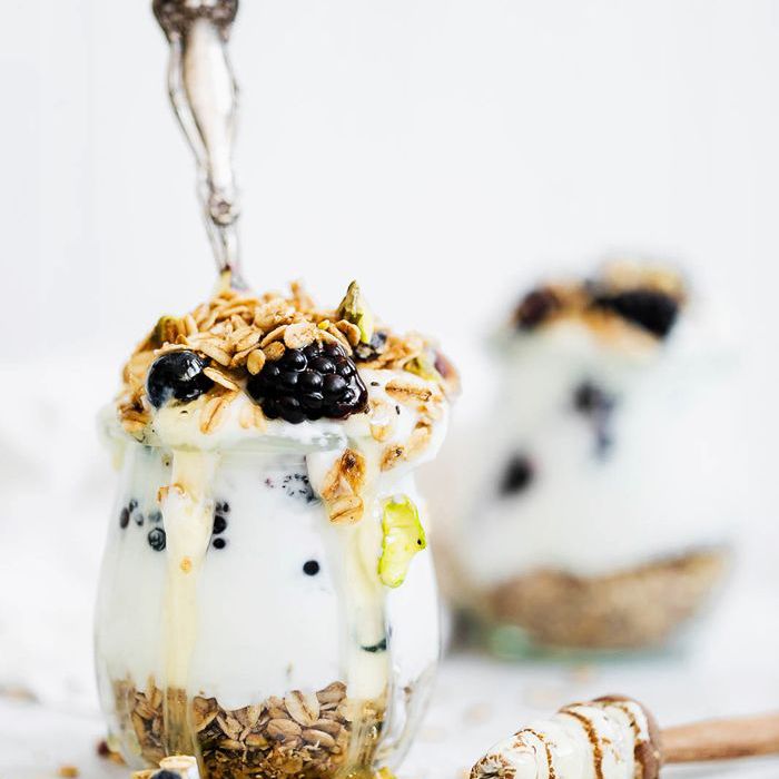 低脂肪食物不要吃:鳄梨”class=