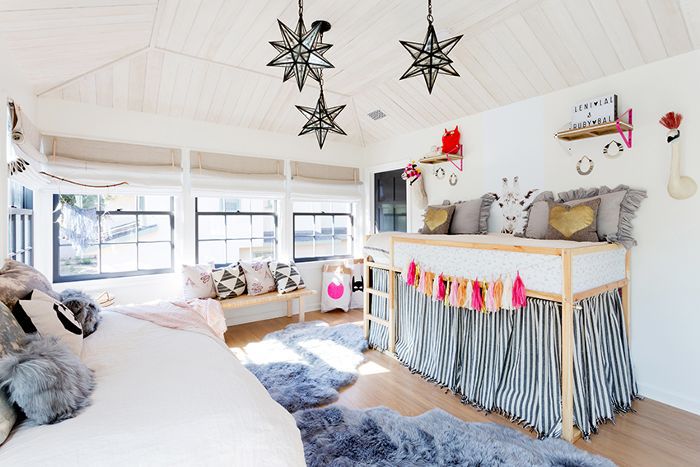 帕萨迪纳市儿童之家