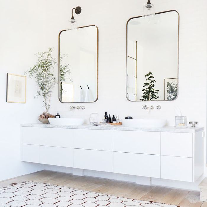 沿海装饰的想法 - 航海点点头