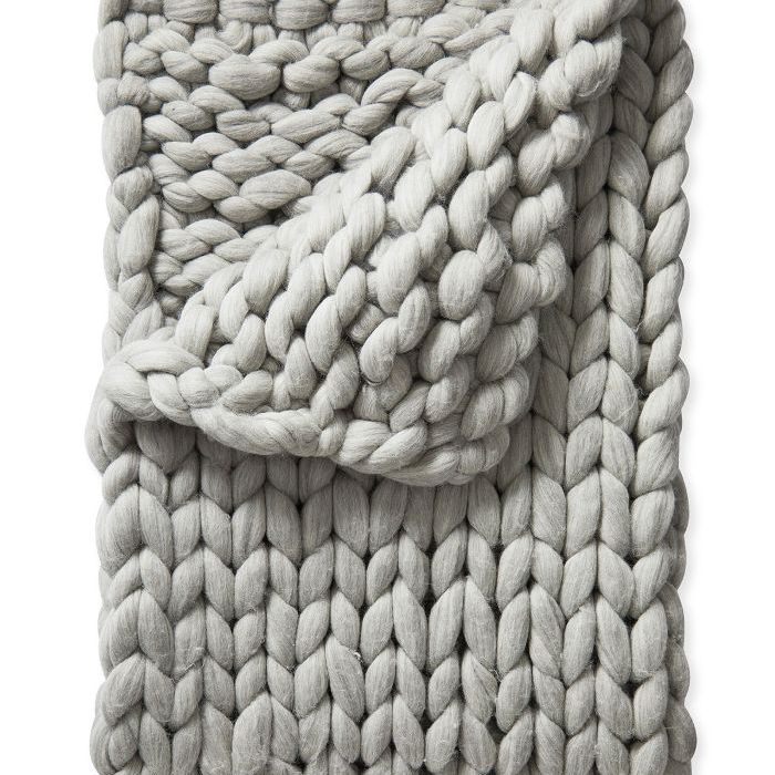 在汉普顿周末度假的舒适抛”class=