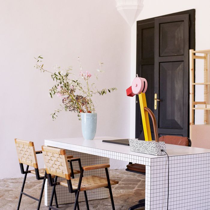 工作区由索特萨斯