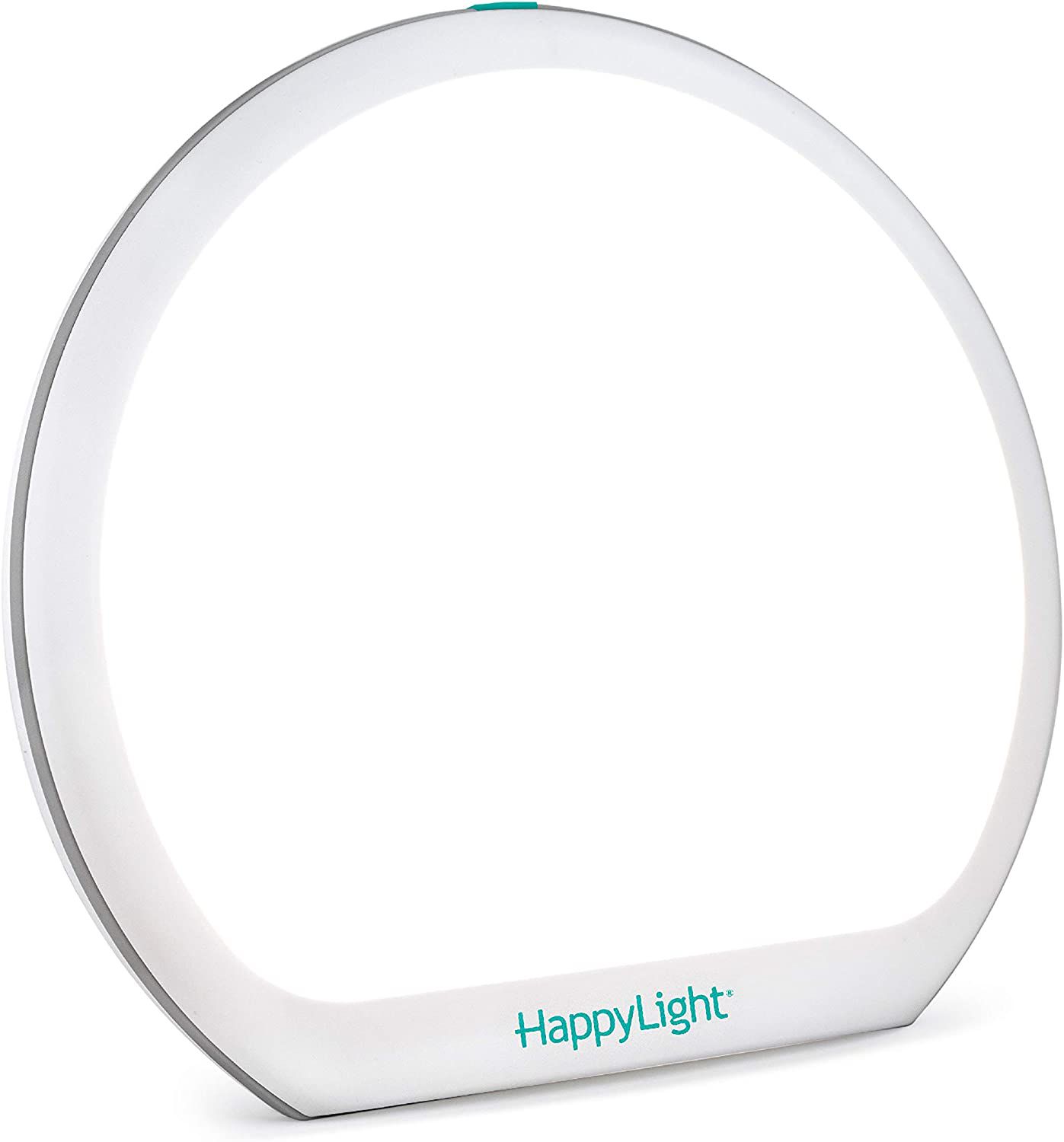 Verilux Happy Light Alba