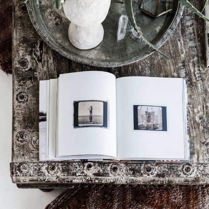 咒语和吉普赛集体的办公室