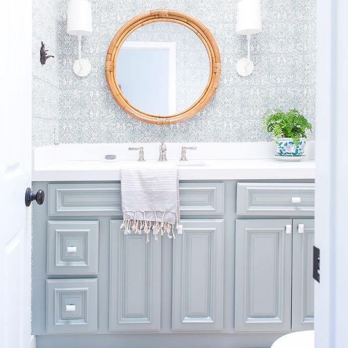 传统的浴室“class=