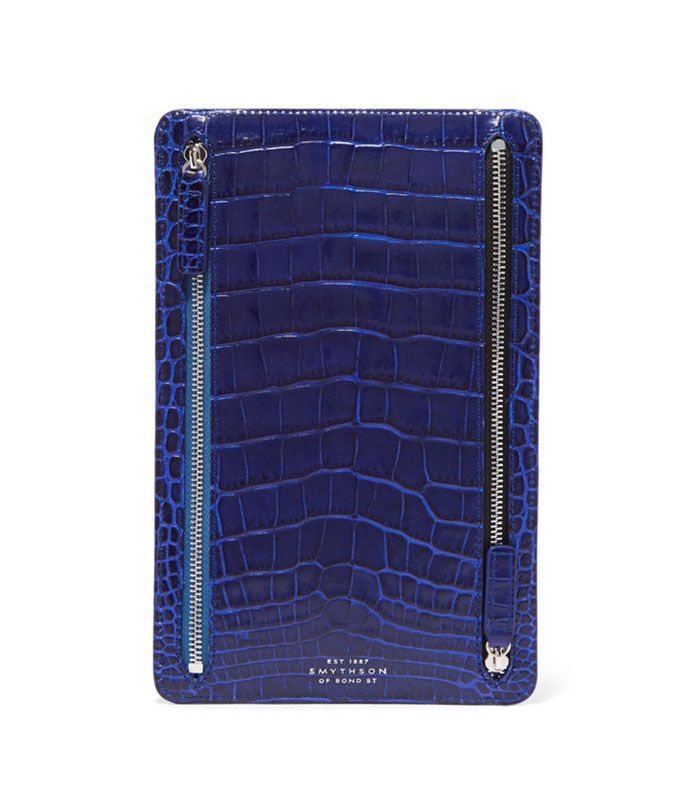 马拉鳄鱼效应钱包“class=