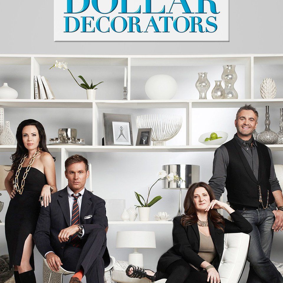 百万美元修饰符