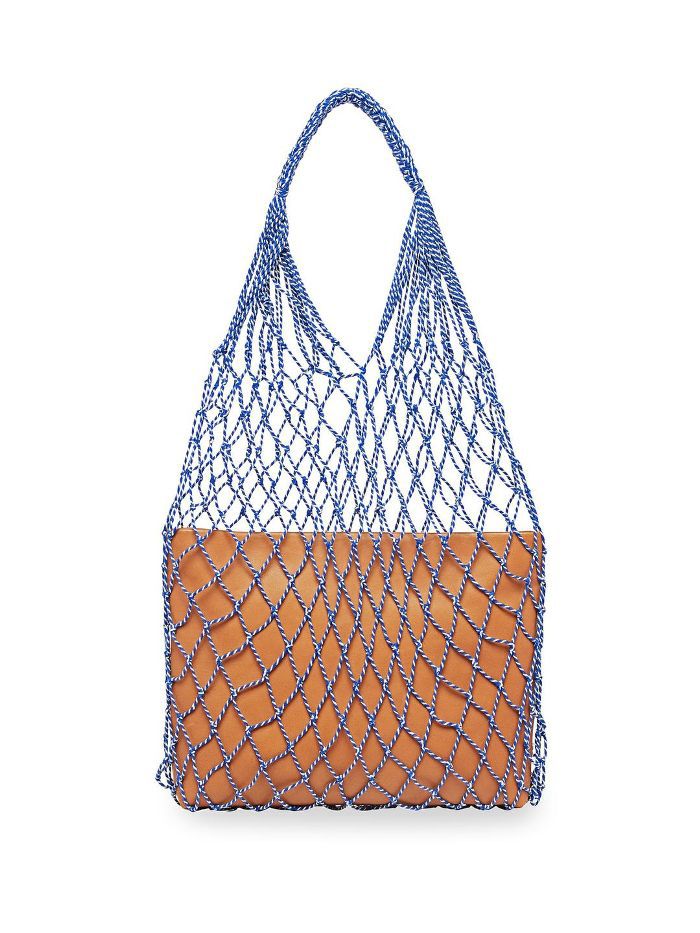 阿德里安娜手提包套装