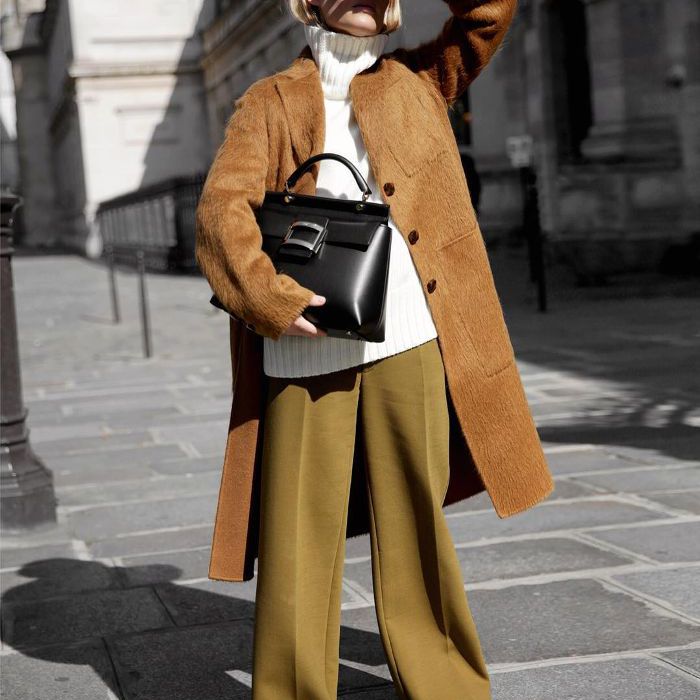 冬季护肤基础知识