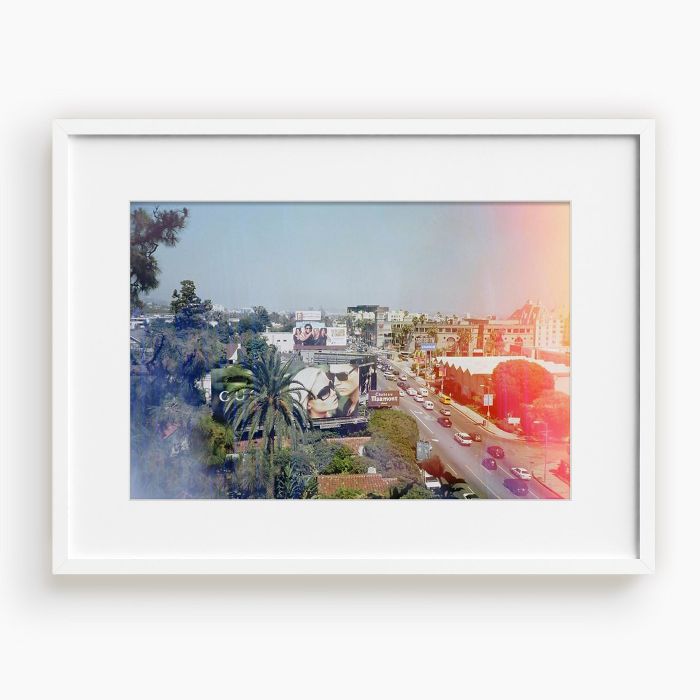 吉亚·科波拉夏特蒙特