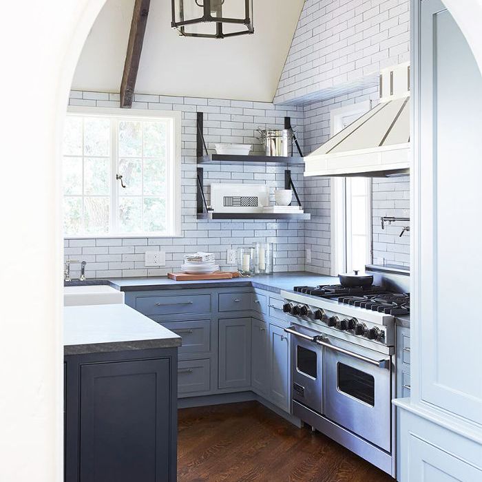 如何选择互补油漆颜色