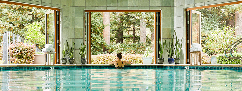 峡谷牧场疗养度假欧洲杯亚博投注赔率