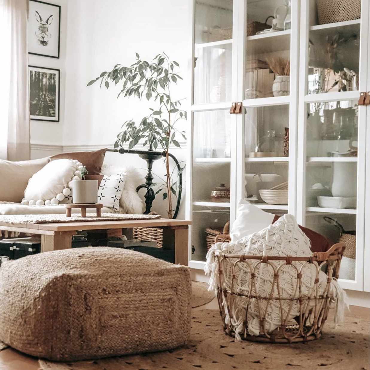 宜家比利书架黑客