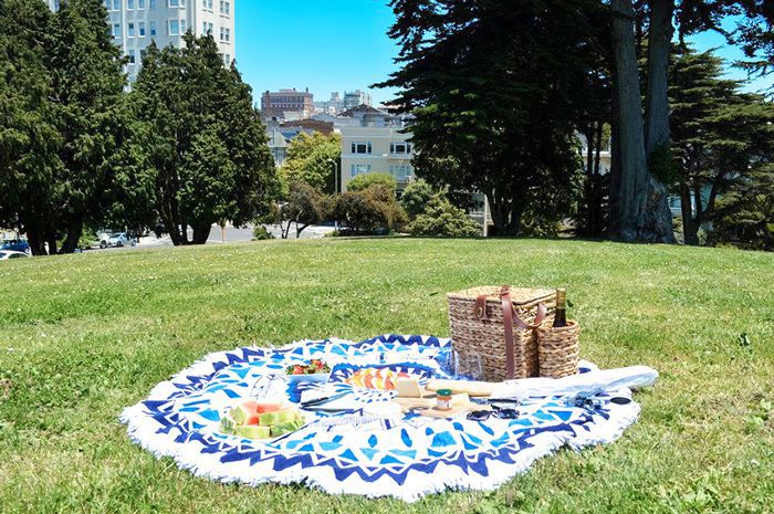 阵亡将士纪念日党的思想