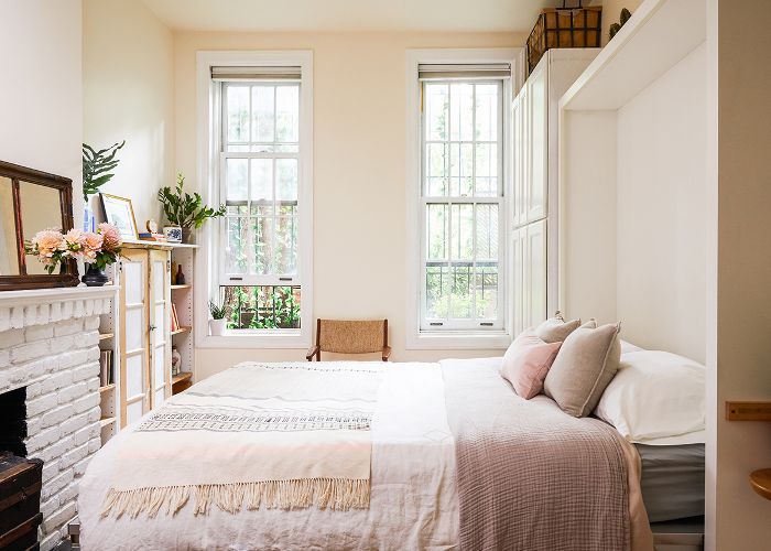 西村摄影棚之旅