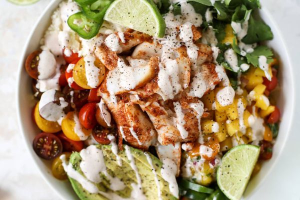 辣鱼炸玉米饼碗＂class=