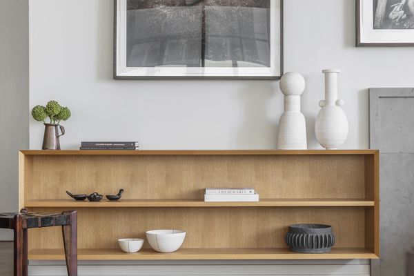 yael weiss纽约公寓-客厅“class=