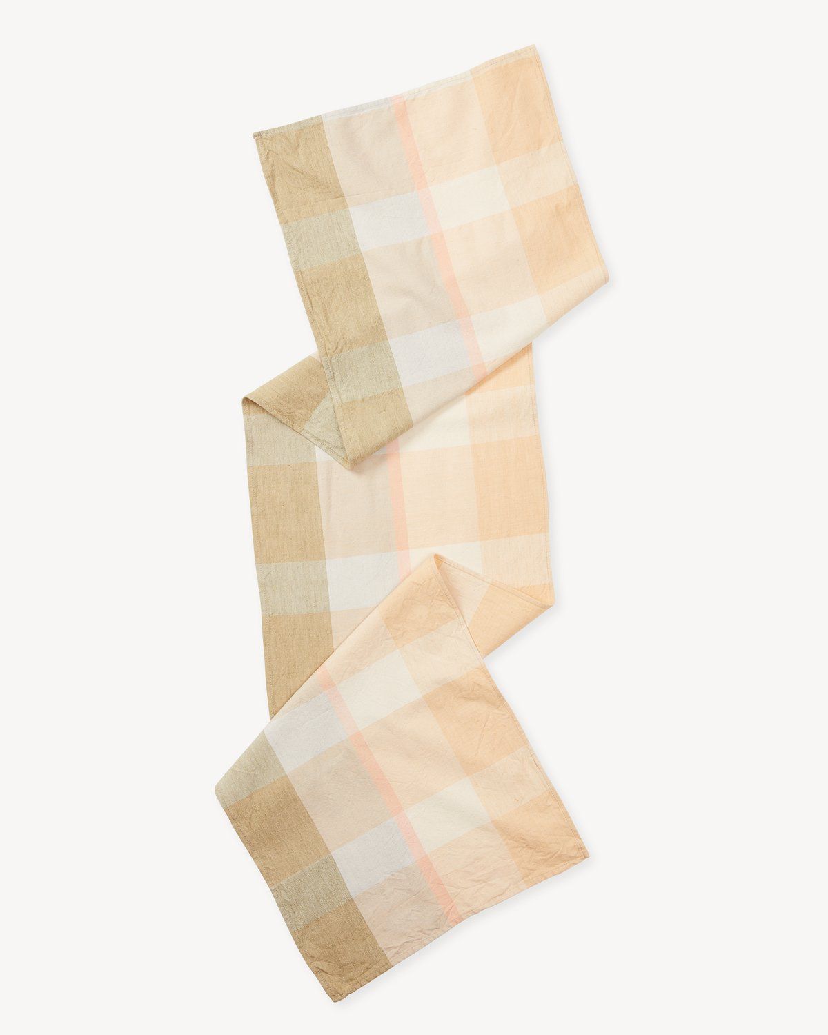 Albers Runner Meadow.