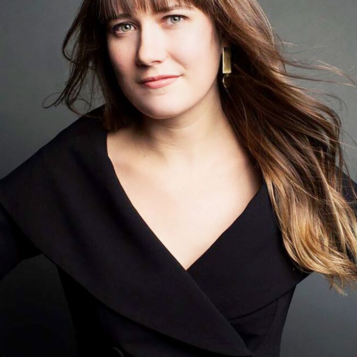 莎拉格伯＂class=