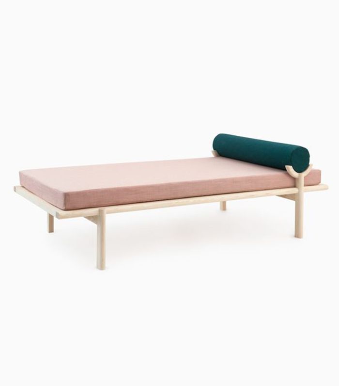 Vonnegut Kraft核桃新月酒廊