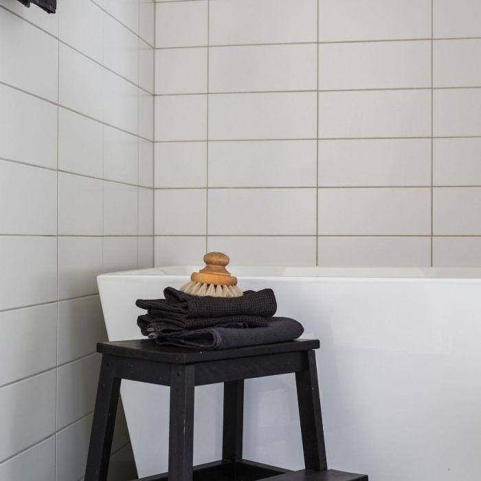 宜家stool-Bathroom组织