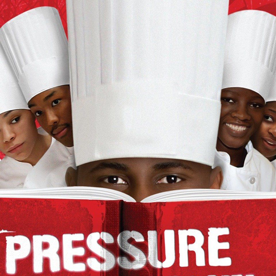 压力烹饪纪录片海报“class=