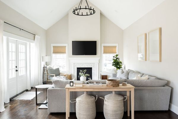 窗口的治疗理念