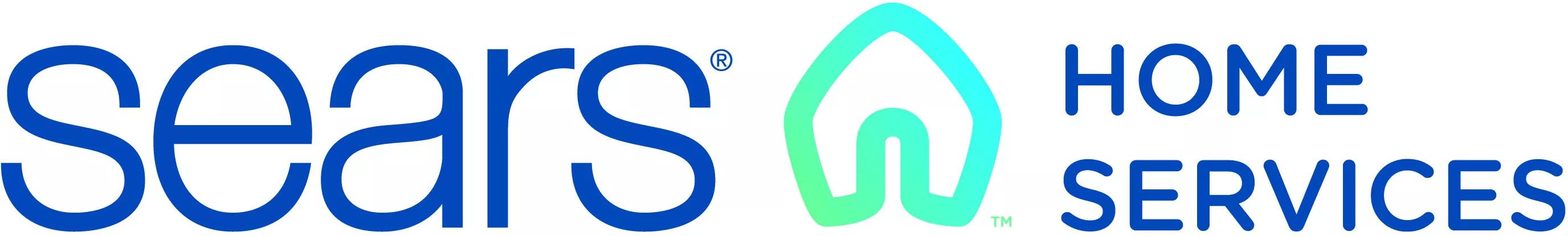 西尔斯家庭服务