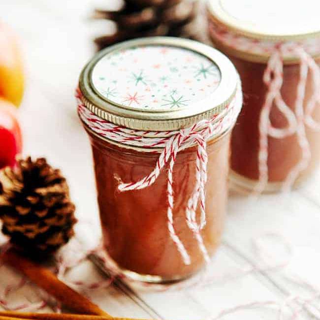 素食主义者crockpot食谱