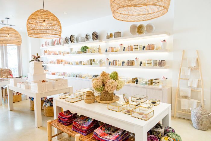 小市场店内政部