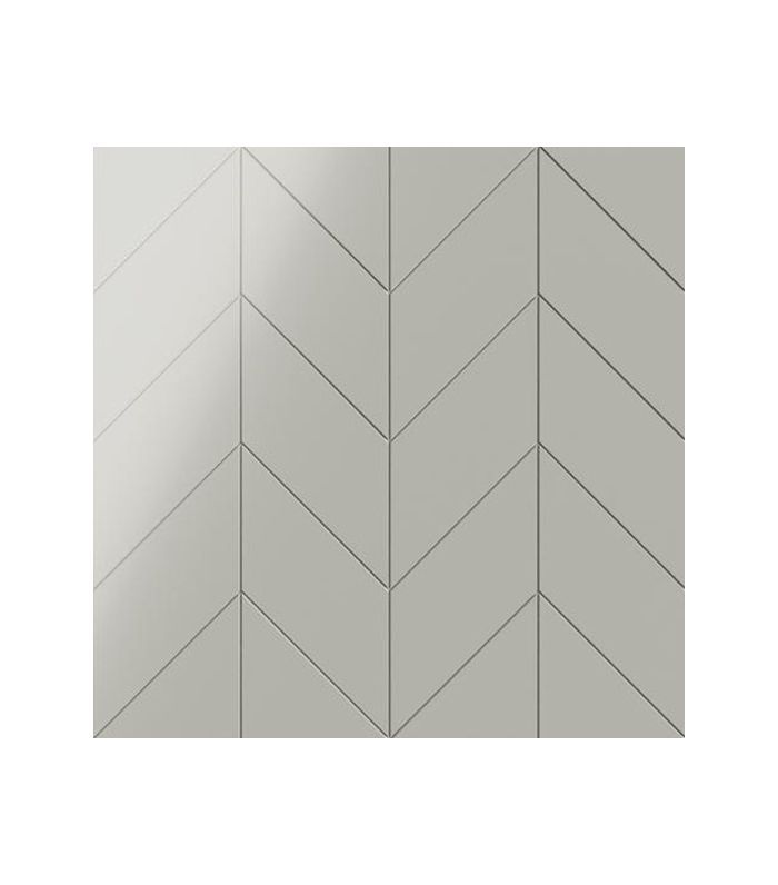 北欧室内储物柜门埃莉诺