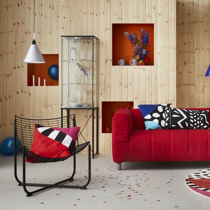 宜家75周年珍藏