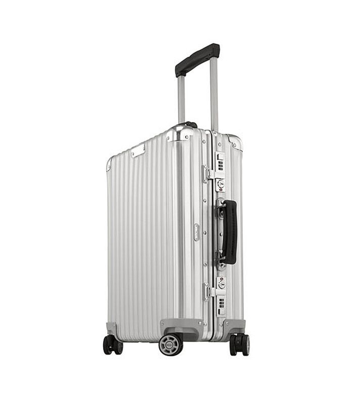 RIMOWA经典飞行四轮行李箱