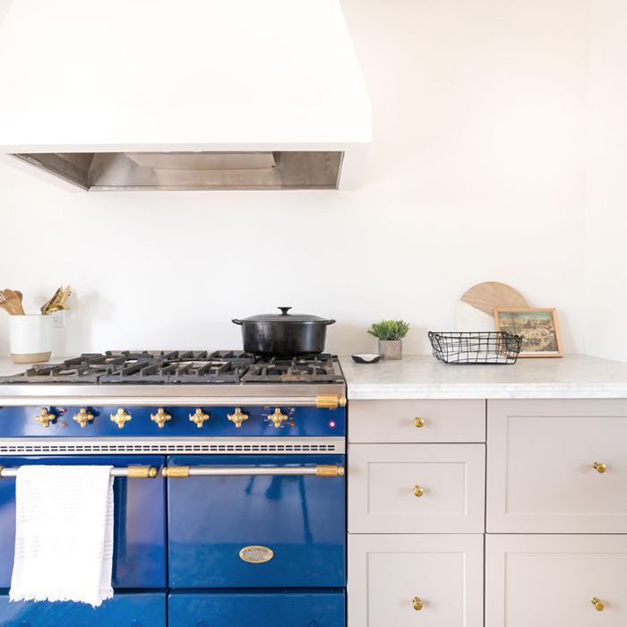 厨房用橱柜宜家