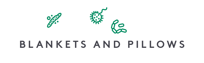 在飞机上最肮脏的地方