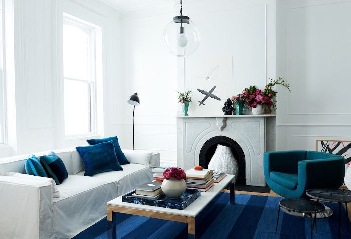 客厅吊灯的想法“class=