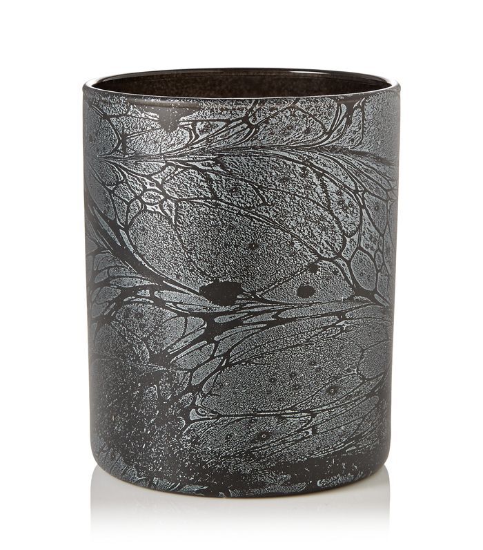 Joya Calico Seul Au Monde香味蜡烛