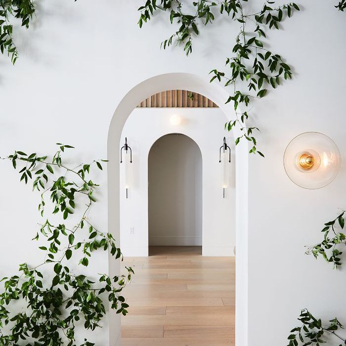 盟军Maker-shop之旅