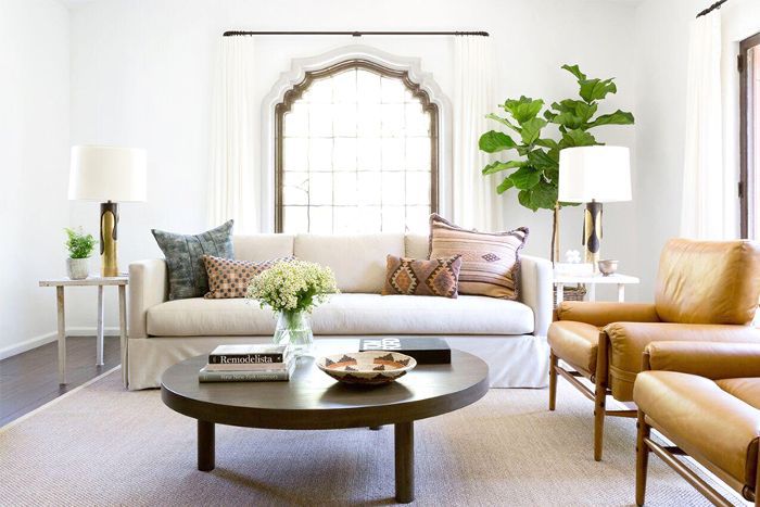 公寓装修错误——家具尺寸过大“class=